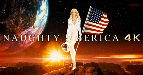 naughity america|Newest & Hottest VR, 4K & HD Porn Videos from Naughty America